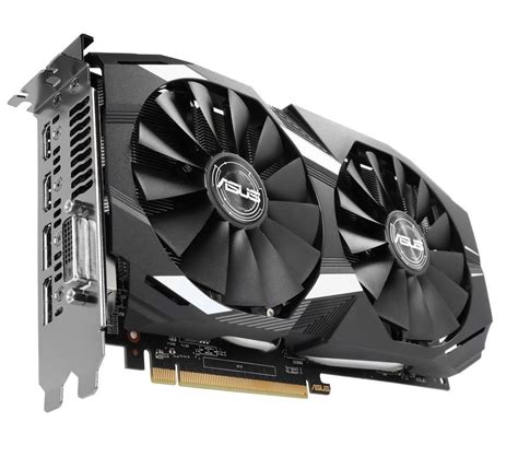 The 4 Best Graphics Cards for Gaming in 2018 .